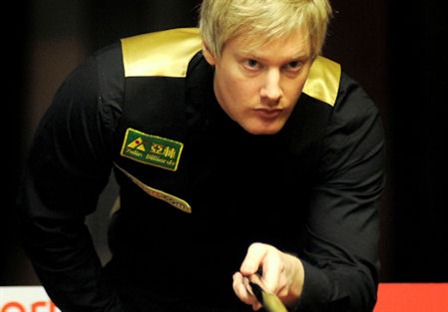 希勒：我和萨拉赫有过类似处境，但他错了因为没人大过俱乐部