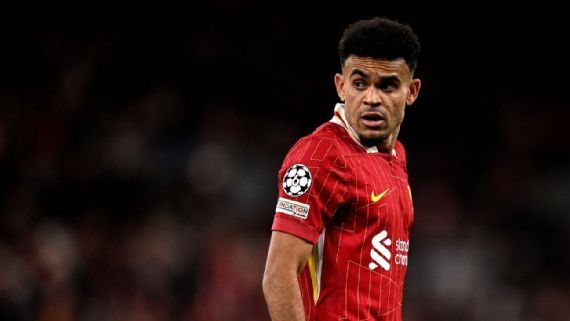 米兰本赛季税前年薪TOP20：恩昆库、拉比奥第1，普利希奇第7