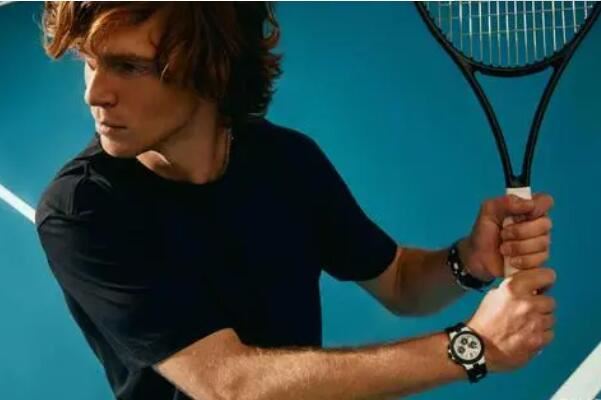 罗梅罗告别孙兴慜：你是热刺的最高传奇，最好的永远留我心中