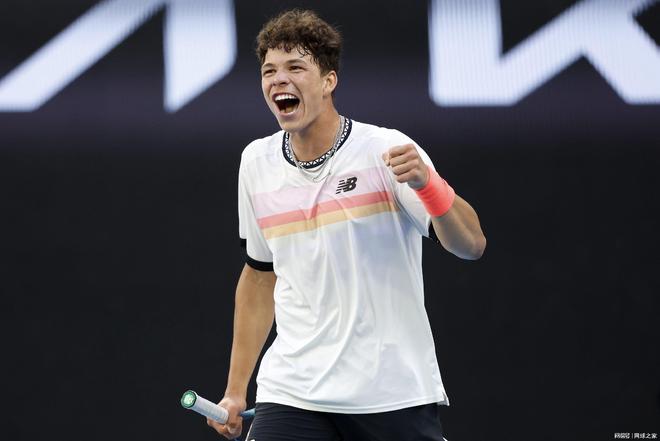 掘金主帅：将根据戈登的腿筋拉伤程度来确定具体的伤停时间