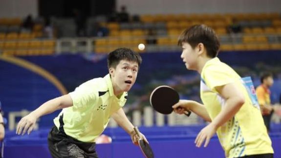 克雷桑在中超表现突出，国安亚冠奖金或成关键，球队需重视中场深度。