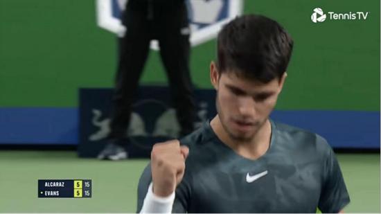 辽宁男篮90-79合肥狂风，威尔斯21+9布朗21分，国内球迷表现低迷