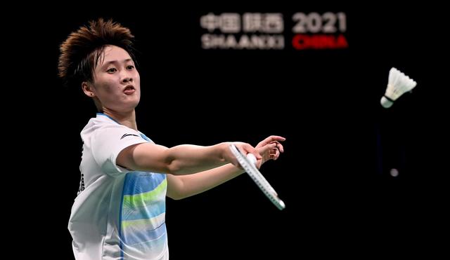 Sportradar与WTA签订数据合作