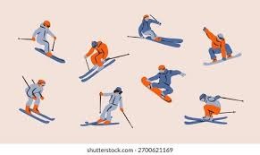 英超前瞻：伯恩利全力遏制连败，水晶宫客场战绩斐然