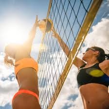 张奕赛季表现回顾