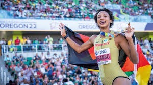 2025北京半程马拉松将于4月20日开跑 首设破纪录奖