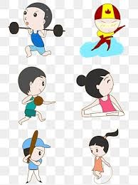 [德甲]奥利赛角球送助攻 戴尔头球破门