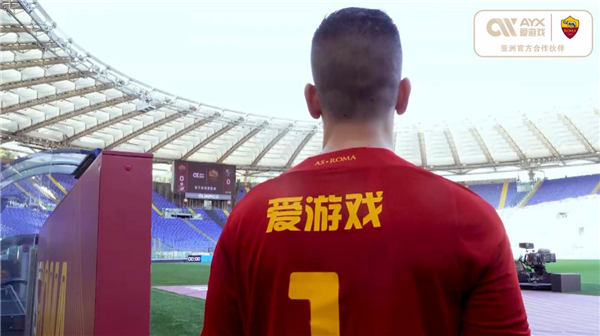 泳錦標賽中