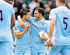 到人文关怀 到人文关怀