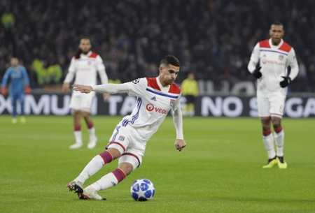 更是各队战 更是各队战