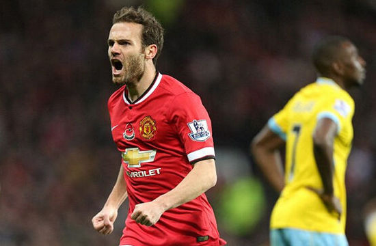 的深厚默契 的深厚默契