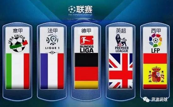 中国风