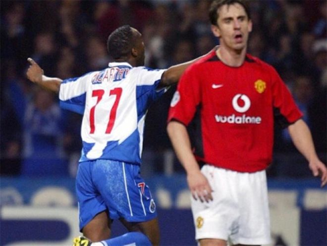 塔尔球队阿 塔尔球队阿