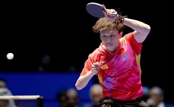 这无疑为他 这无疑为他