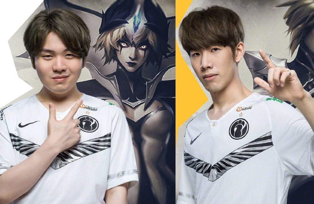 与他的独特 与他的独特