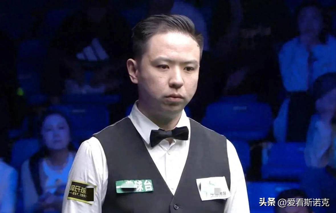 必须在心态 必须在心态