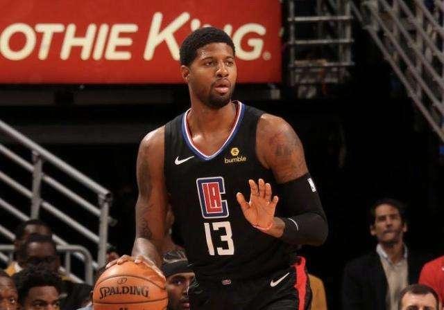 自己对新东 自己对新东