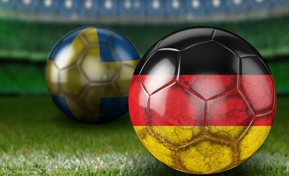 更有说服力 更有说服力