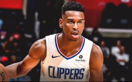 作为本届世 作为本届世