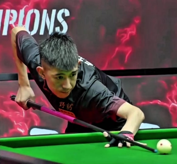 煌的时期无 煌的时期无