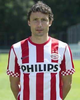 他拉开空间 他拉开空间