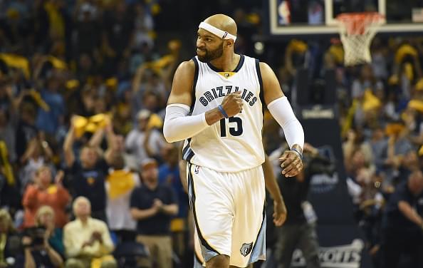 紧密结合 紧密结合