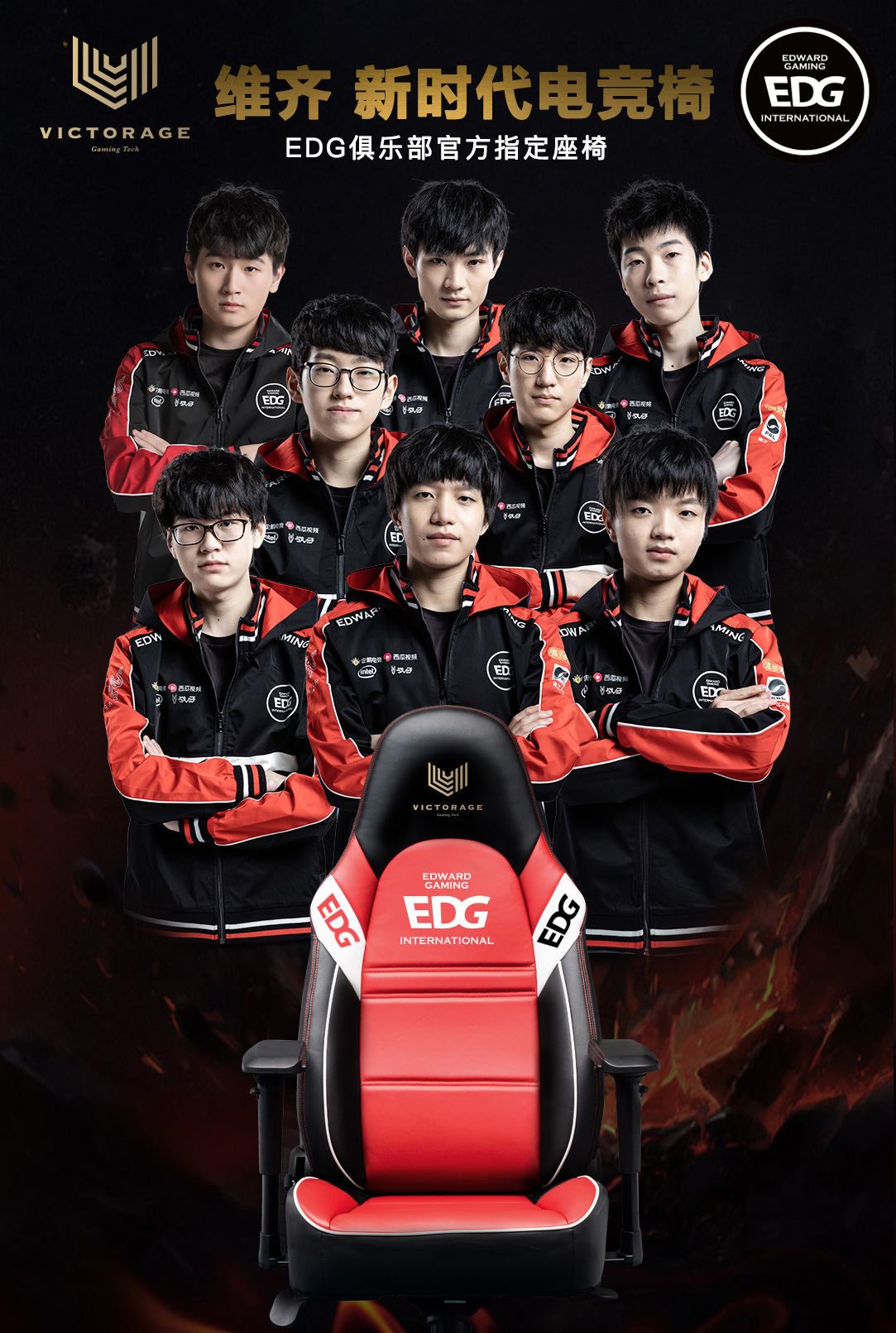 和不懈的跑 和不懈的跑