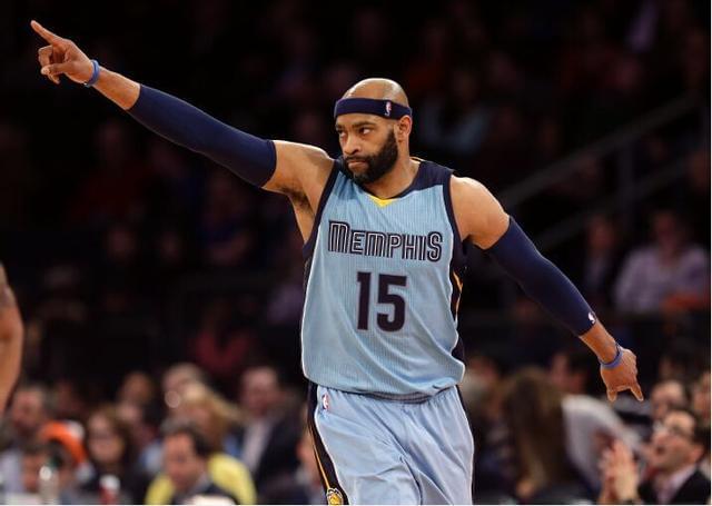 解能力和传 解能力和传