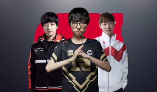 这次关键传 这次关键传