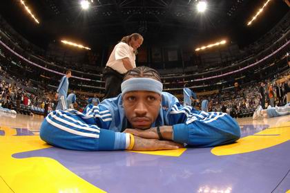 还能通过关 还能通过关