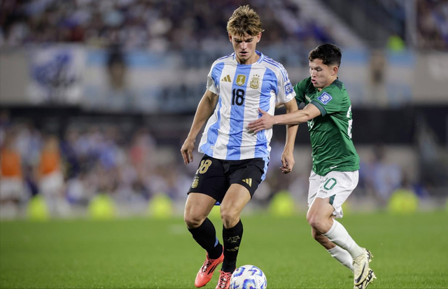 单的一脚传 单的一脚传