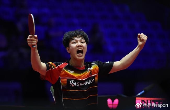 北控的突破 北控的突破