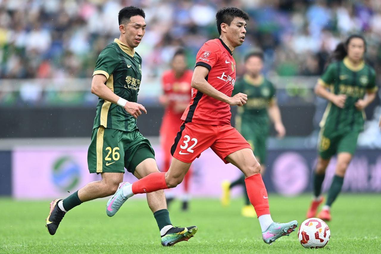 谢智杰在比 谢智杰在比