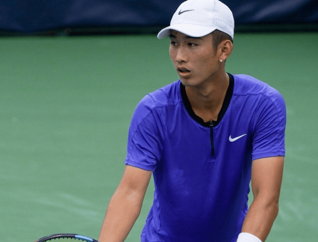 中东乃至亚 中东乃至亚