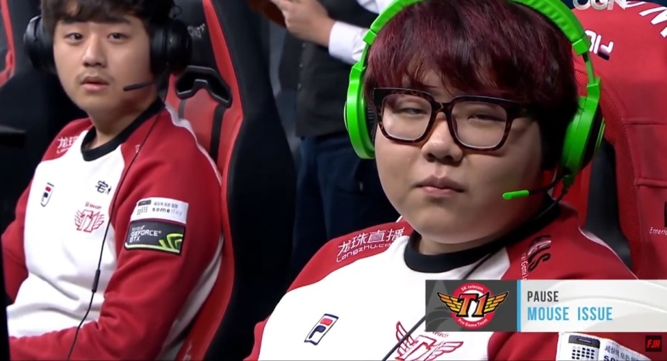 还是阿莱格 还是阿莱格