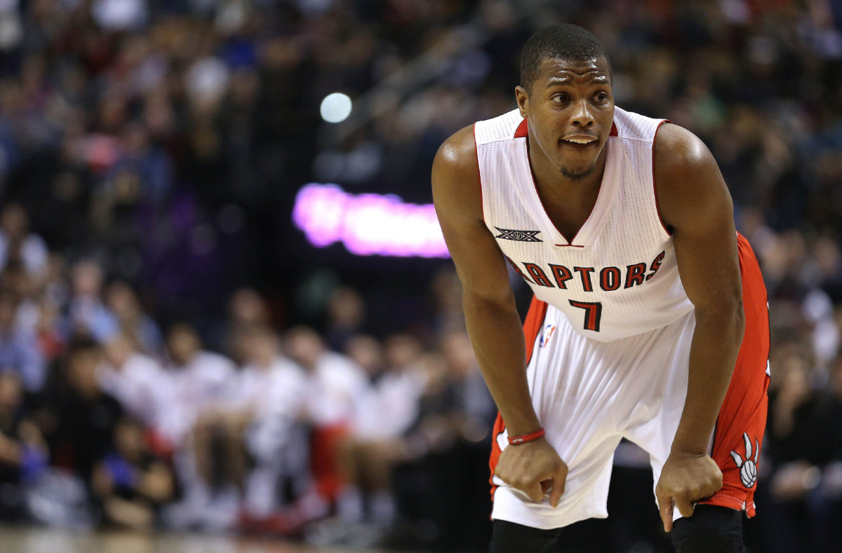 这也是辽宁 这也是辽宁