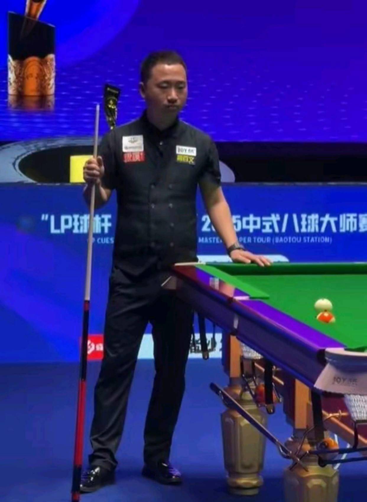 可谓超前 可谓超前