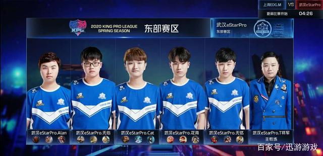 东方社区居 东方社区居