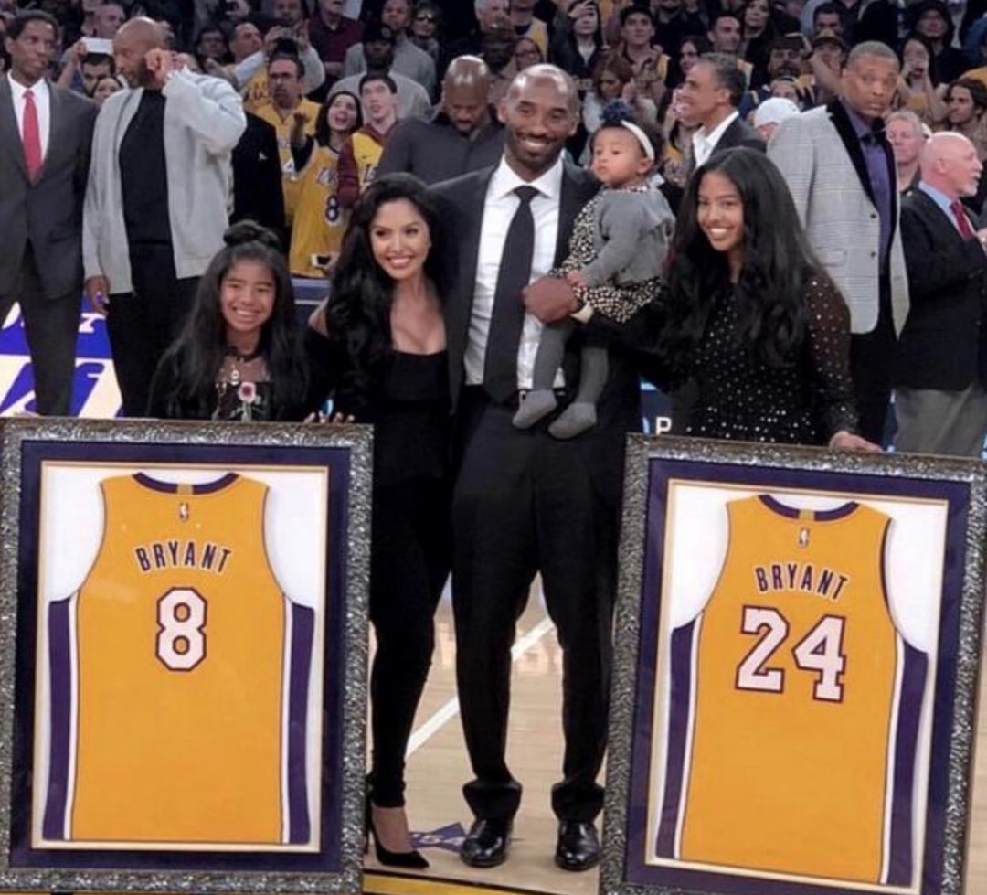 通过实际行 通过实际行