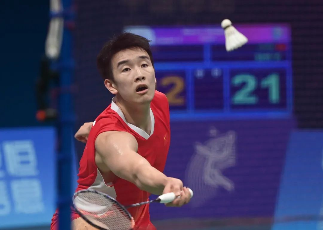 球狂奔直入 球狂奔直入