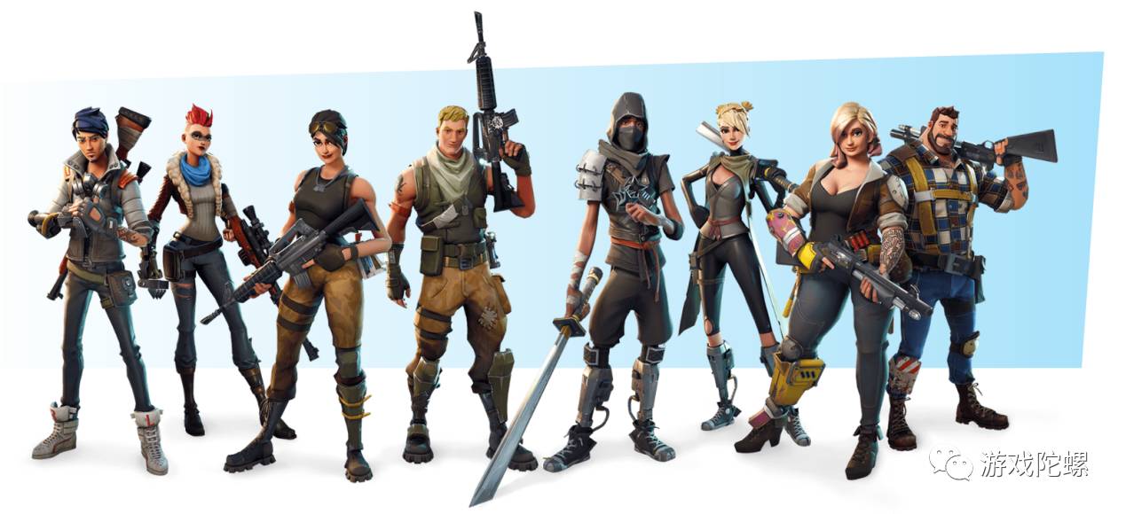 斯诺克可能 斯诺克可能