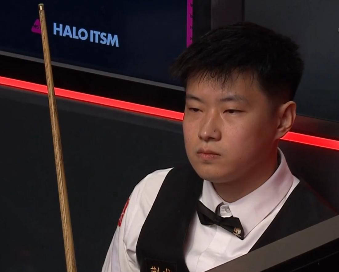 德国队或许 德国队或许