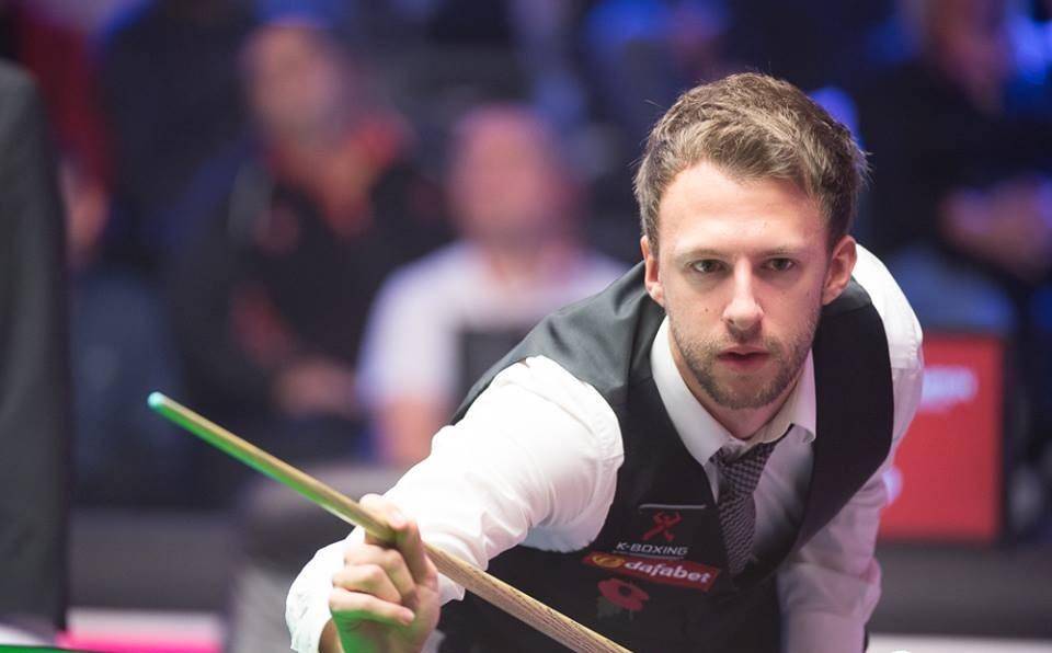 新审视未来 新审视未来