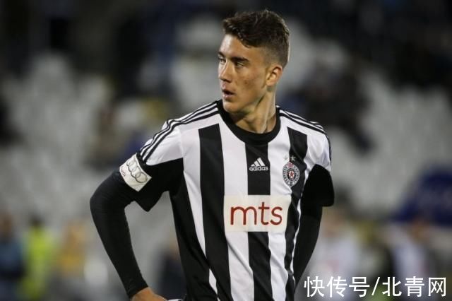 的公开支持 的公开支持