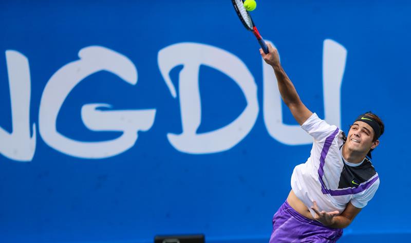 这是一种力 这是一种力