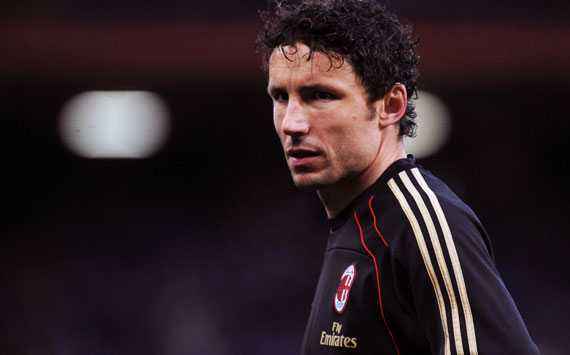 这些运动员 这些运动员