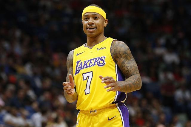 让福登的主 让福登的主