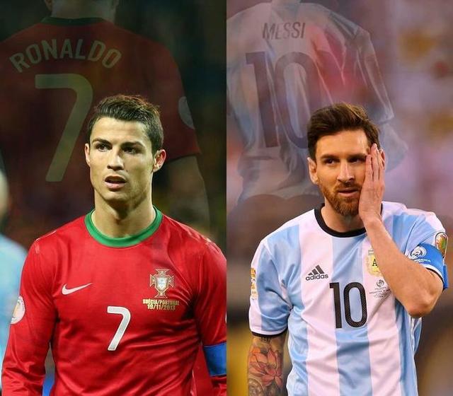 中找回赢球 中找回赢球