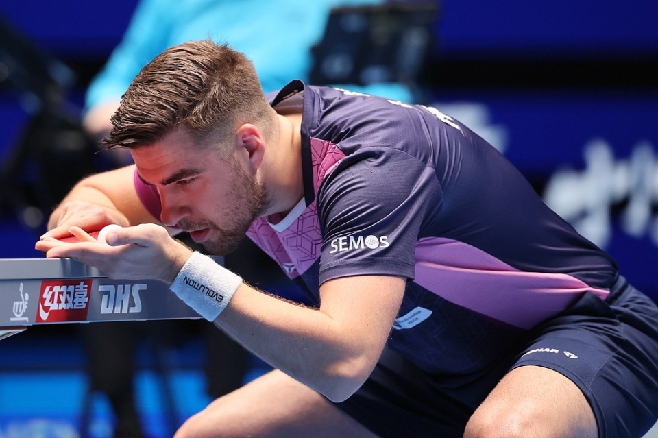 补强阵容 补强阵容