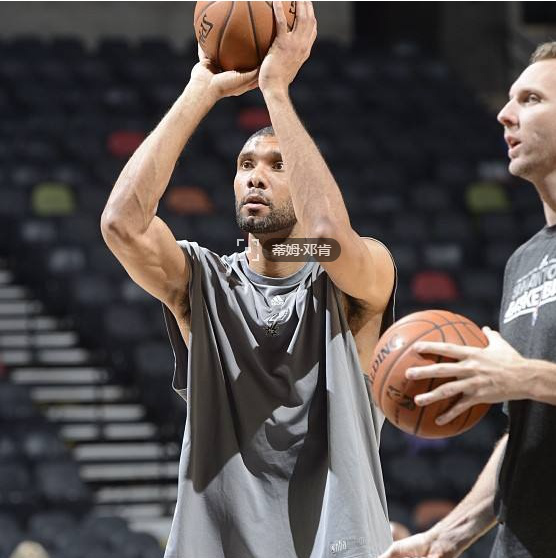 乐部赞助与 乐部赞助与